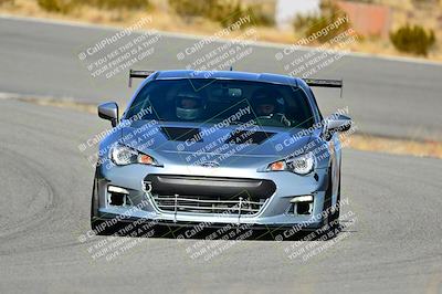 media/Feb-09-2025-Touge2Track (Sun) [[0d8e56c17a]]/Advanced/Session 3 (The Bowl)/